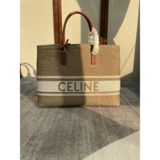 Celine Shopping Bags